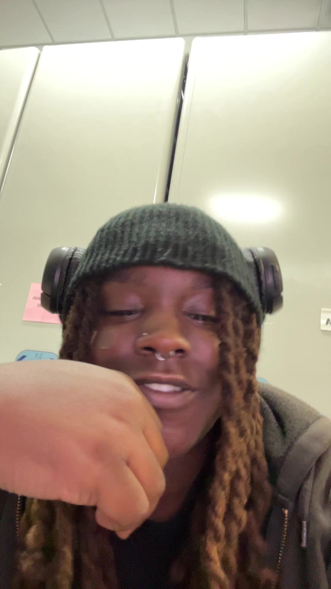 @EmoSassGod