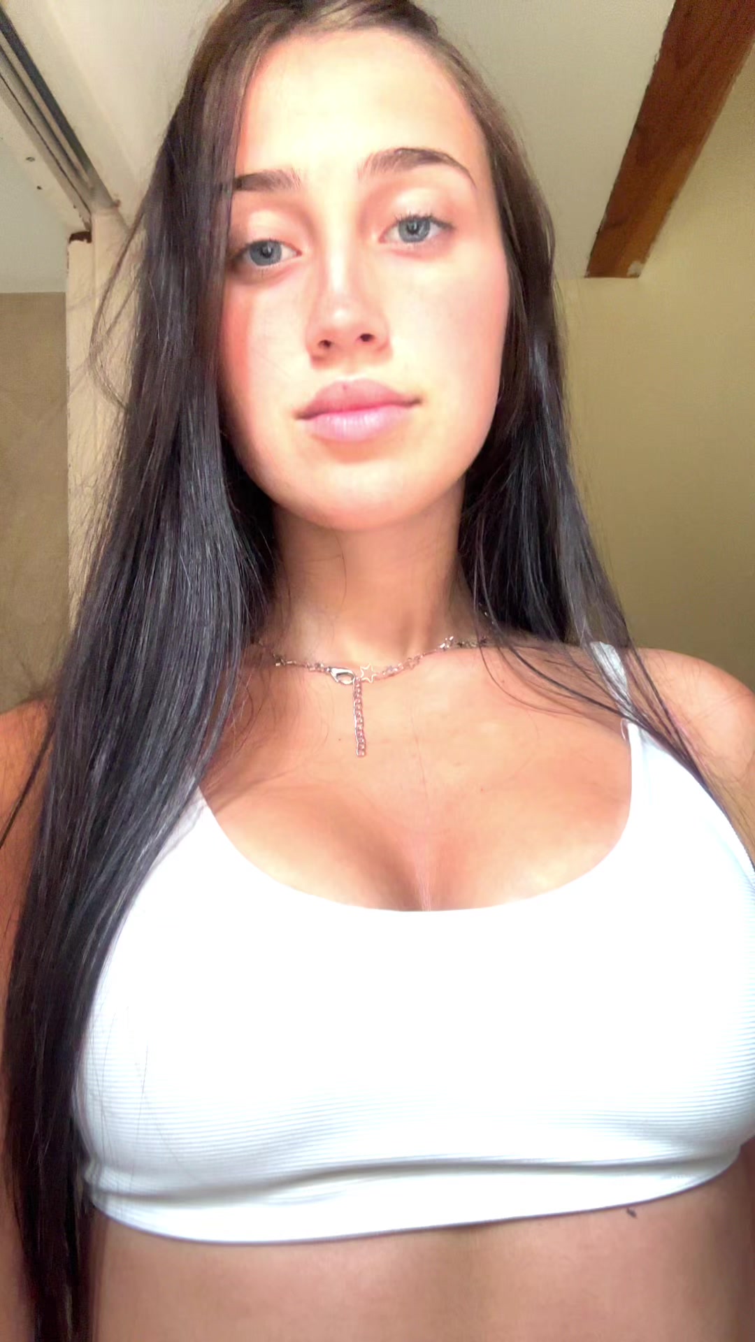 @camijudez☆