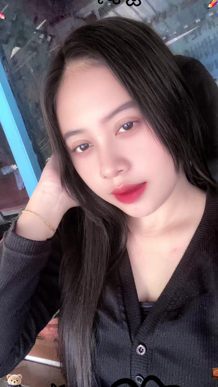 @Hii Nand 💋