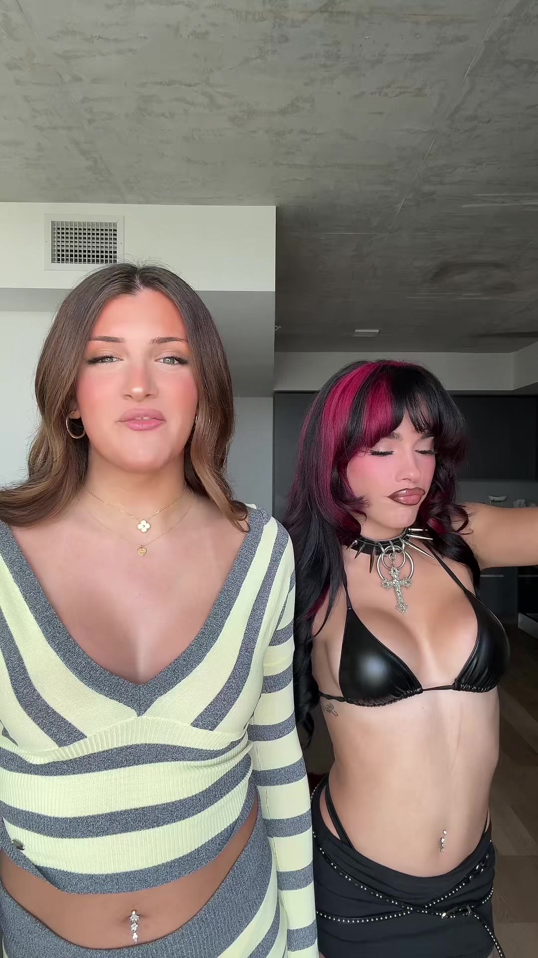 @Sofwithasecret
