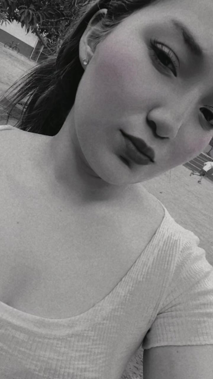 @Rosa Maria Moreno Mu