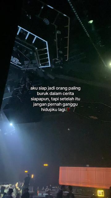 @bro87