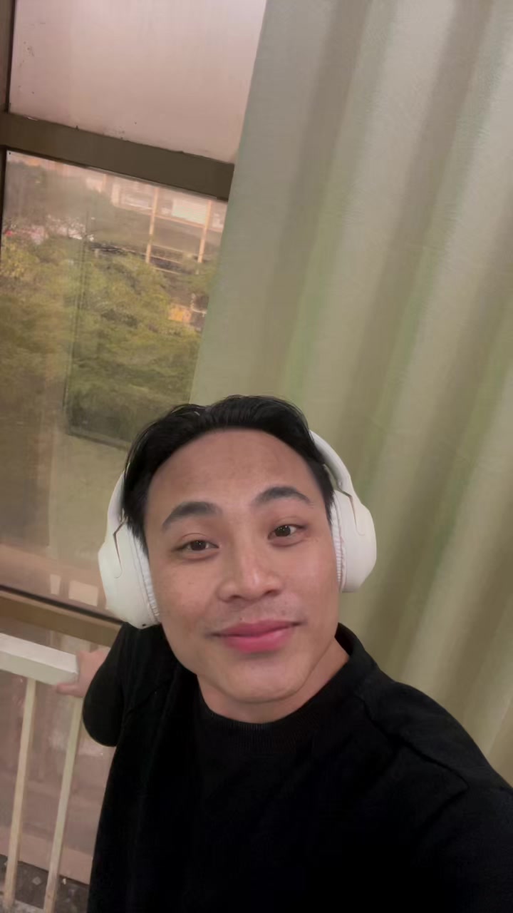 @Potatocheese