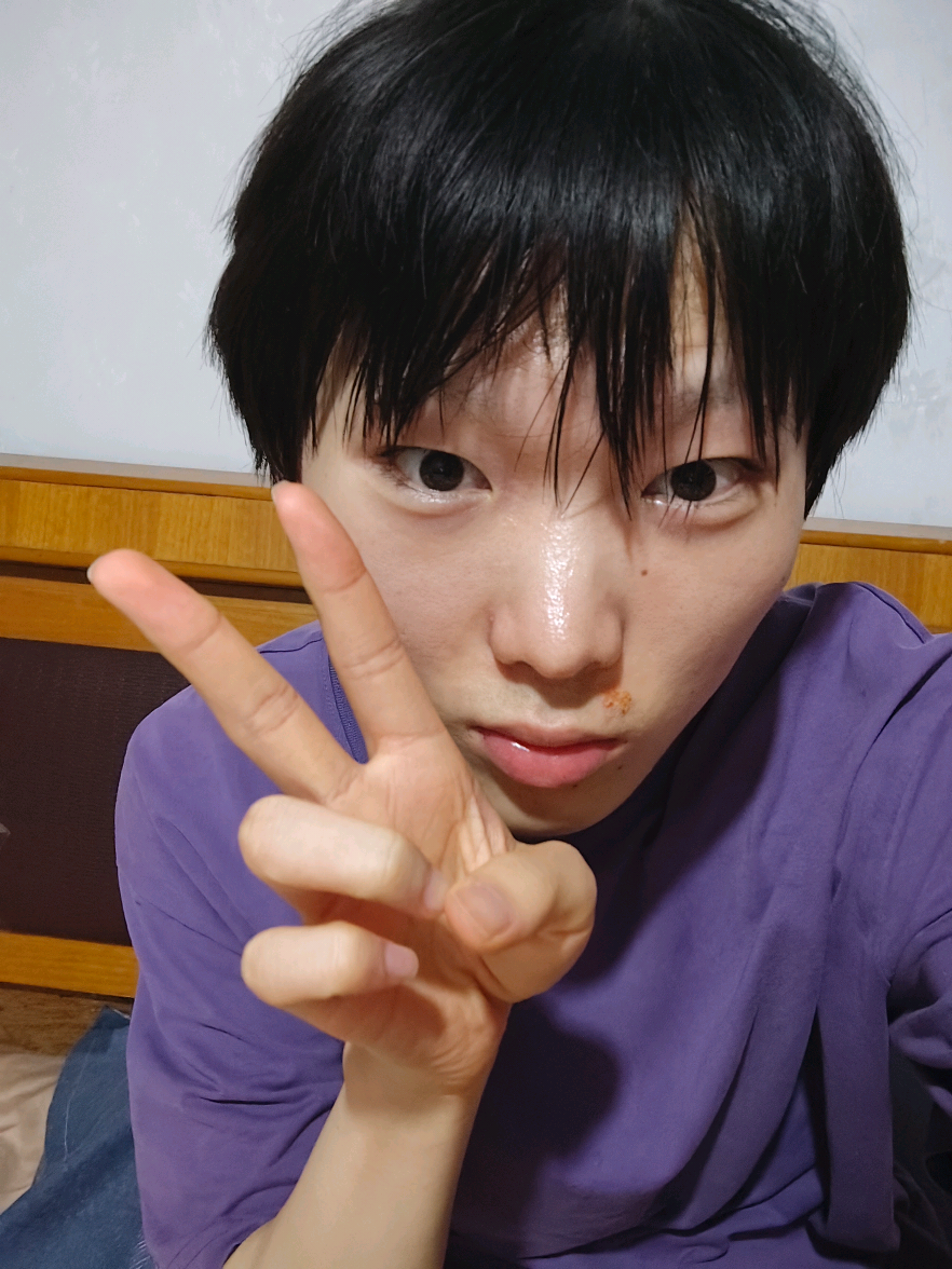 @yee