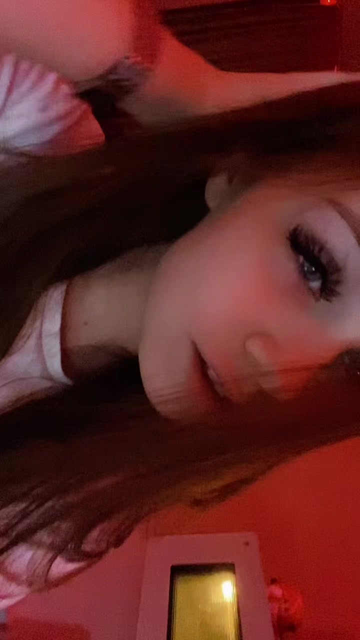 @ника милова