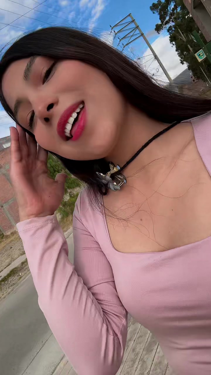 @Gina Ruiz 🐩💝