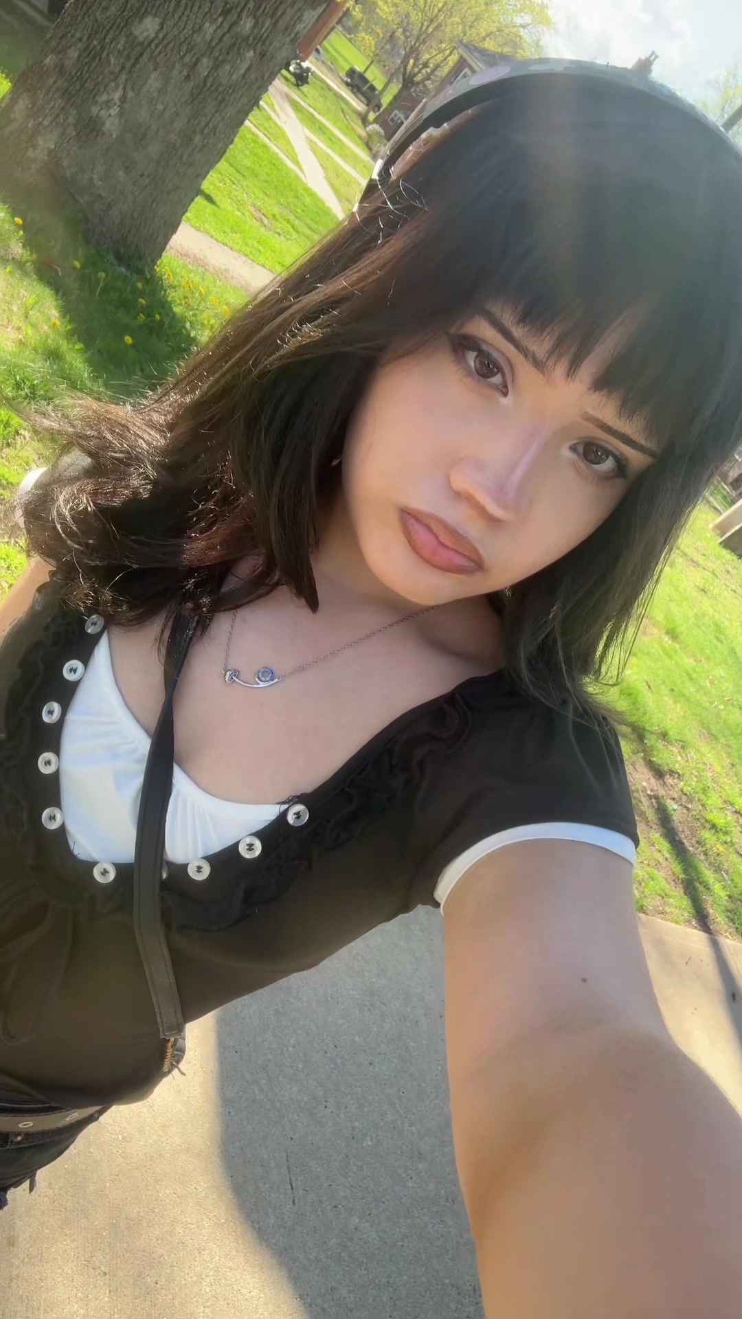 @jestergirl49