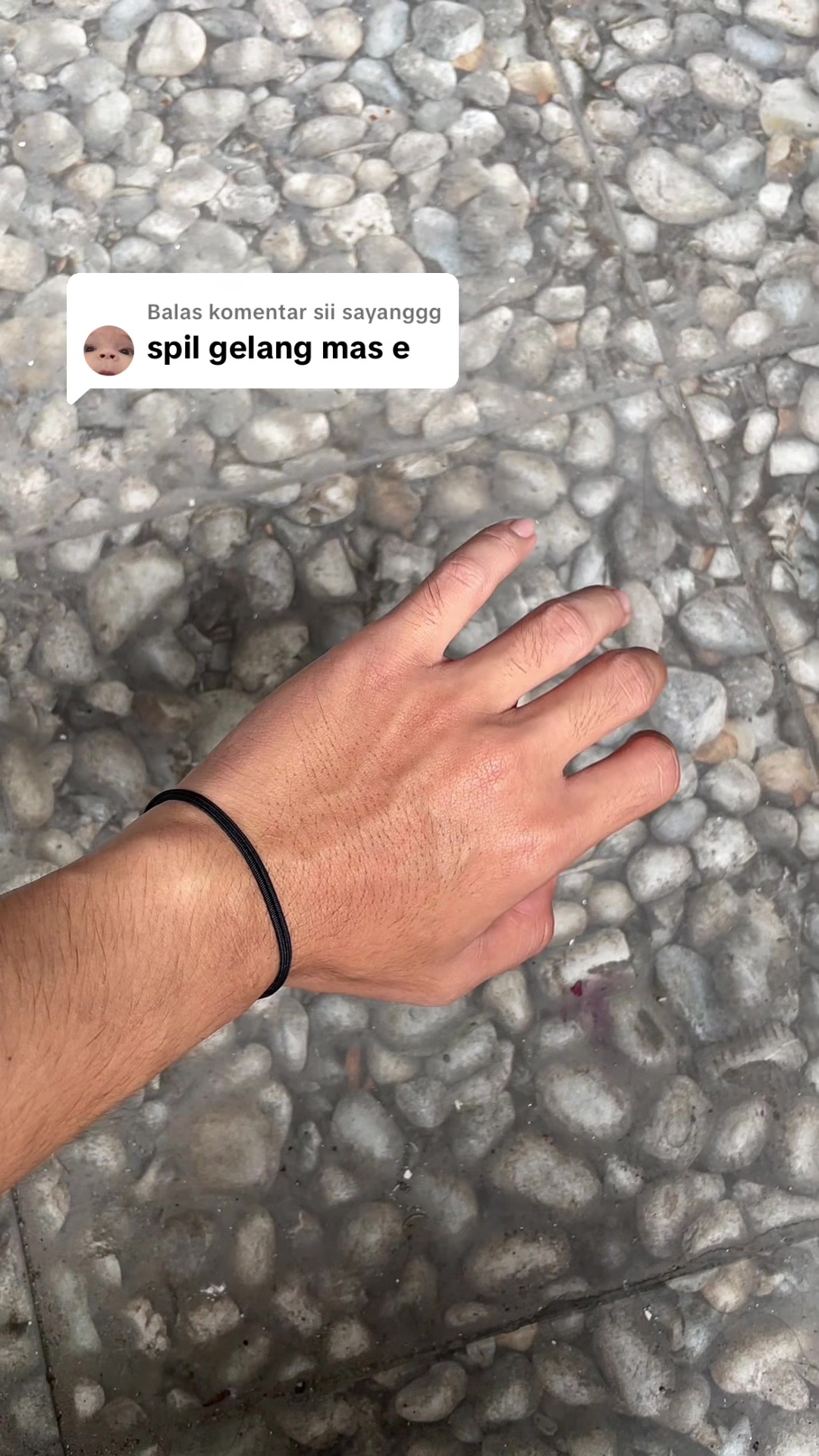 @riyan