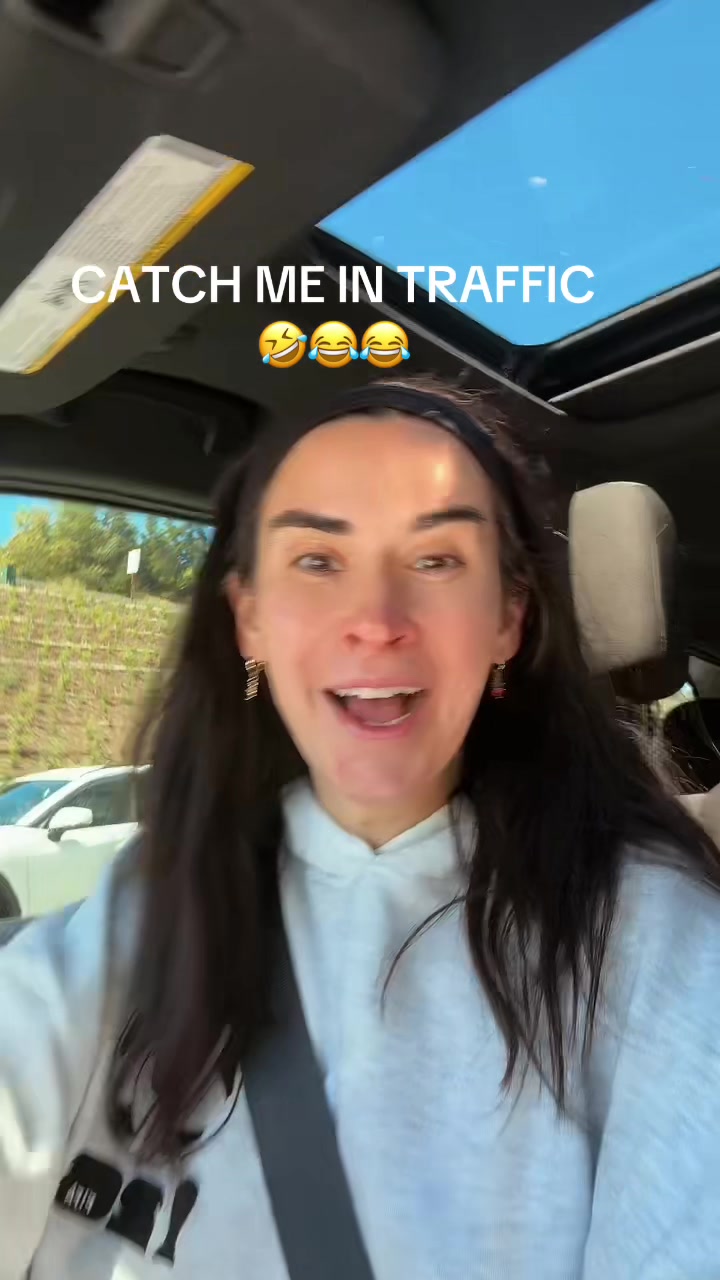 @Brooklynnmade