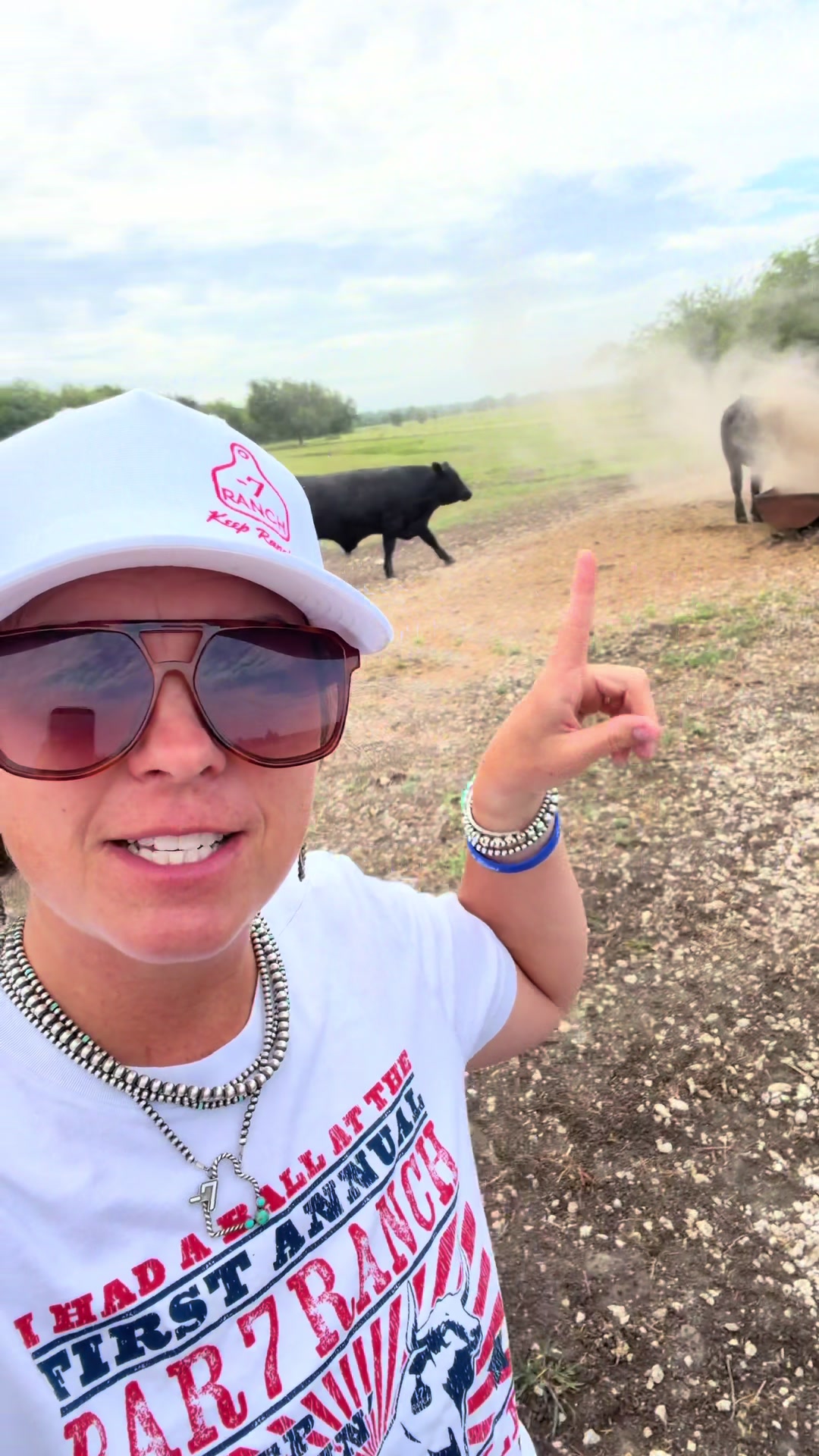 @Bar 7 Ranch