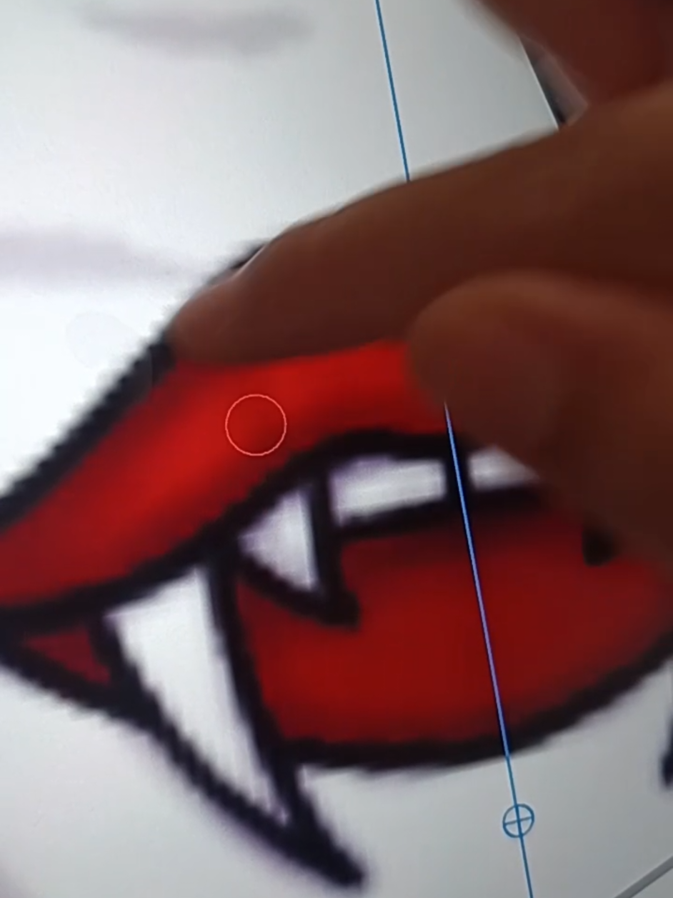 @Rhea | DigitalArt&Illustration