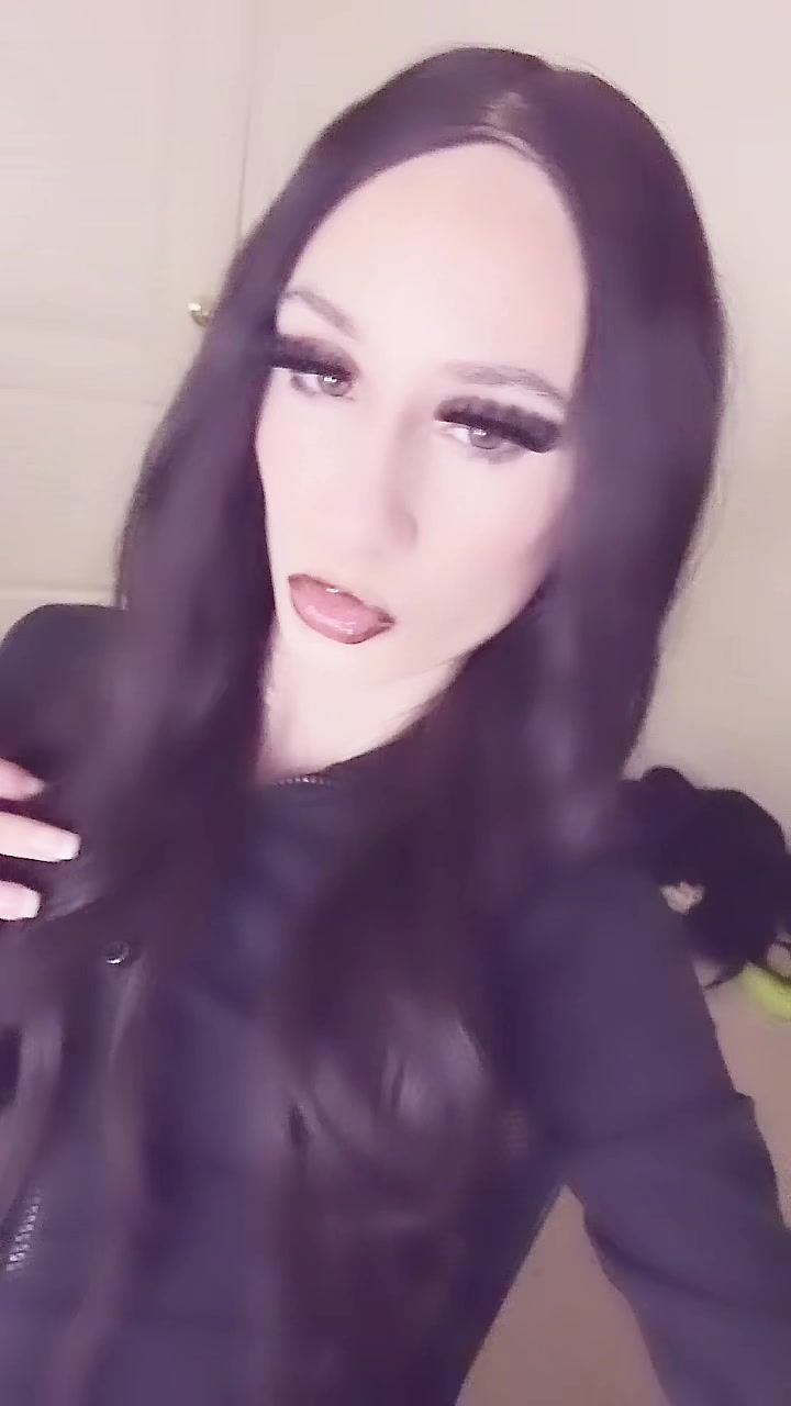 @istaygeekedho