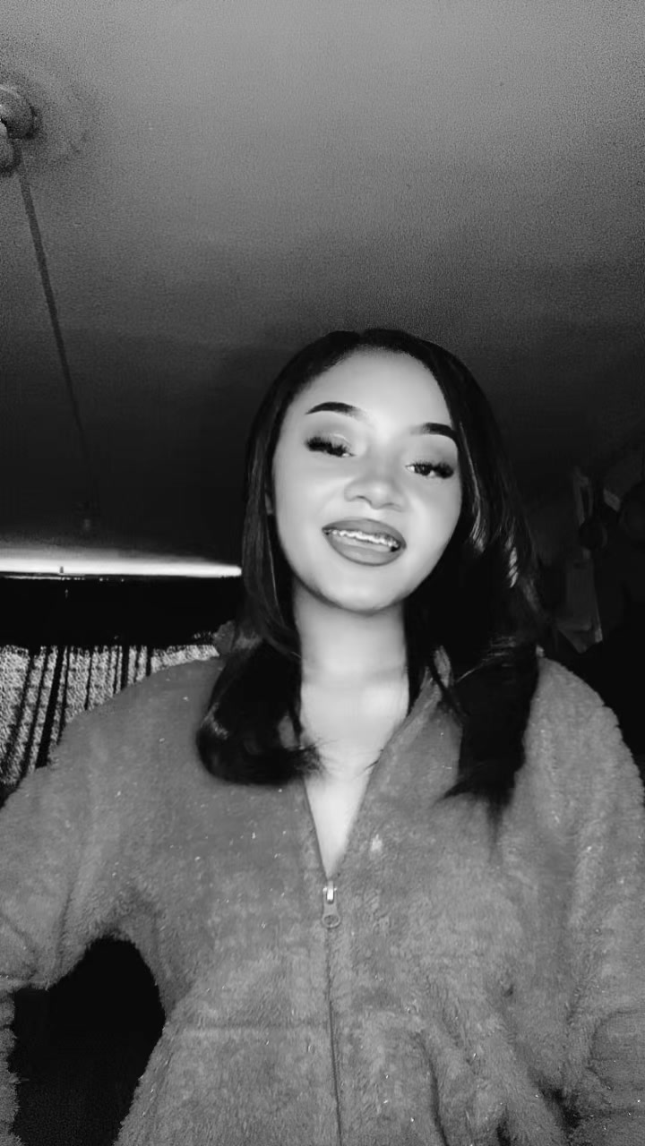 @️BRIGETTE 🍒
