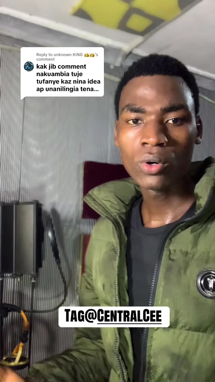 @Beezybless