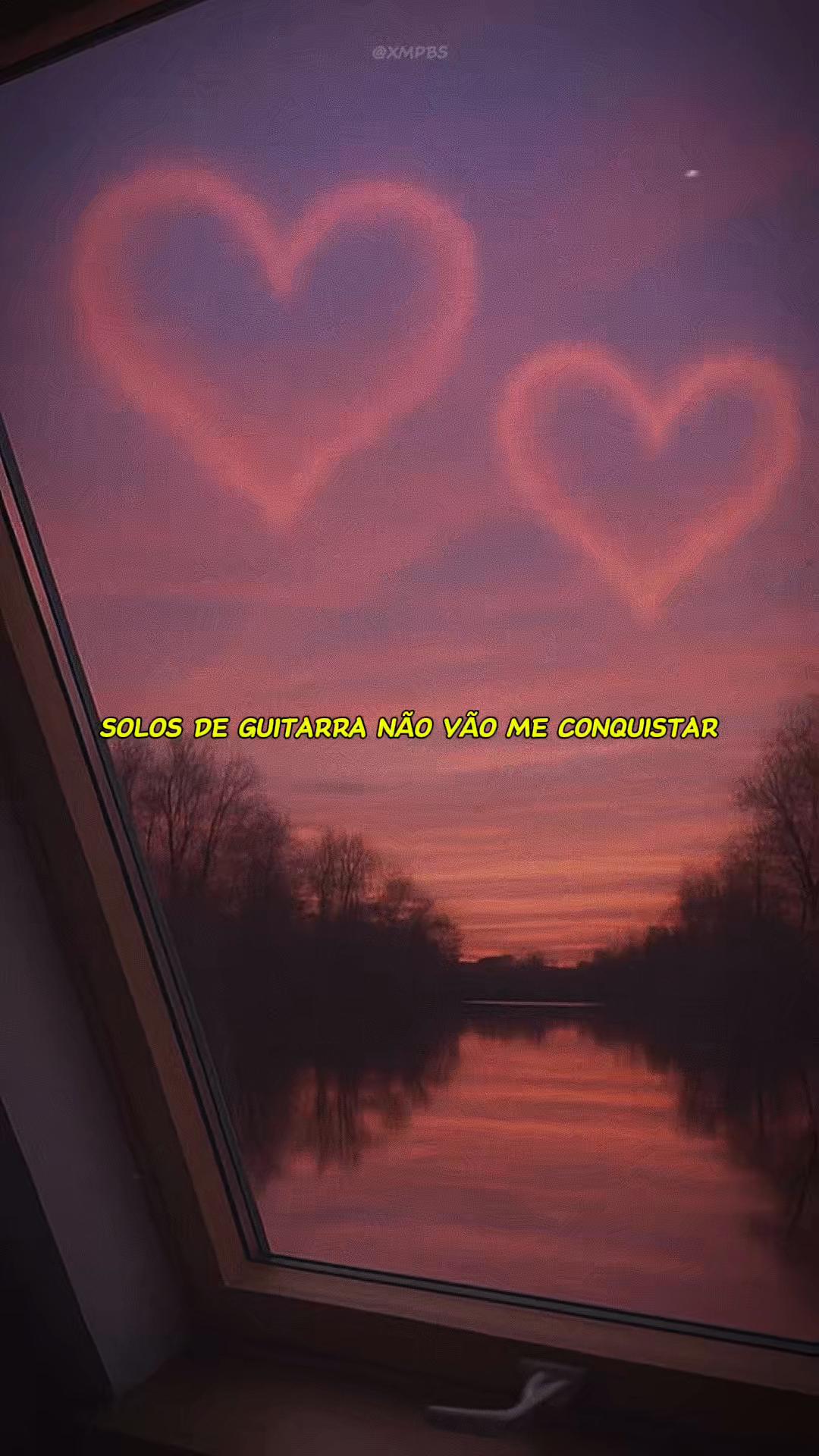 @MPB