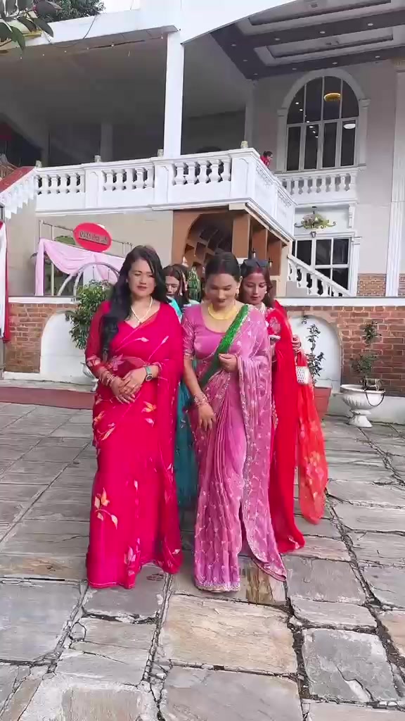 @kristinarawat