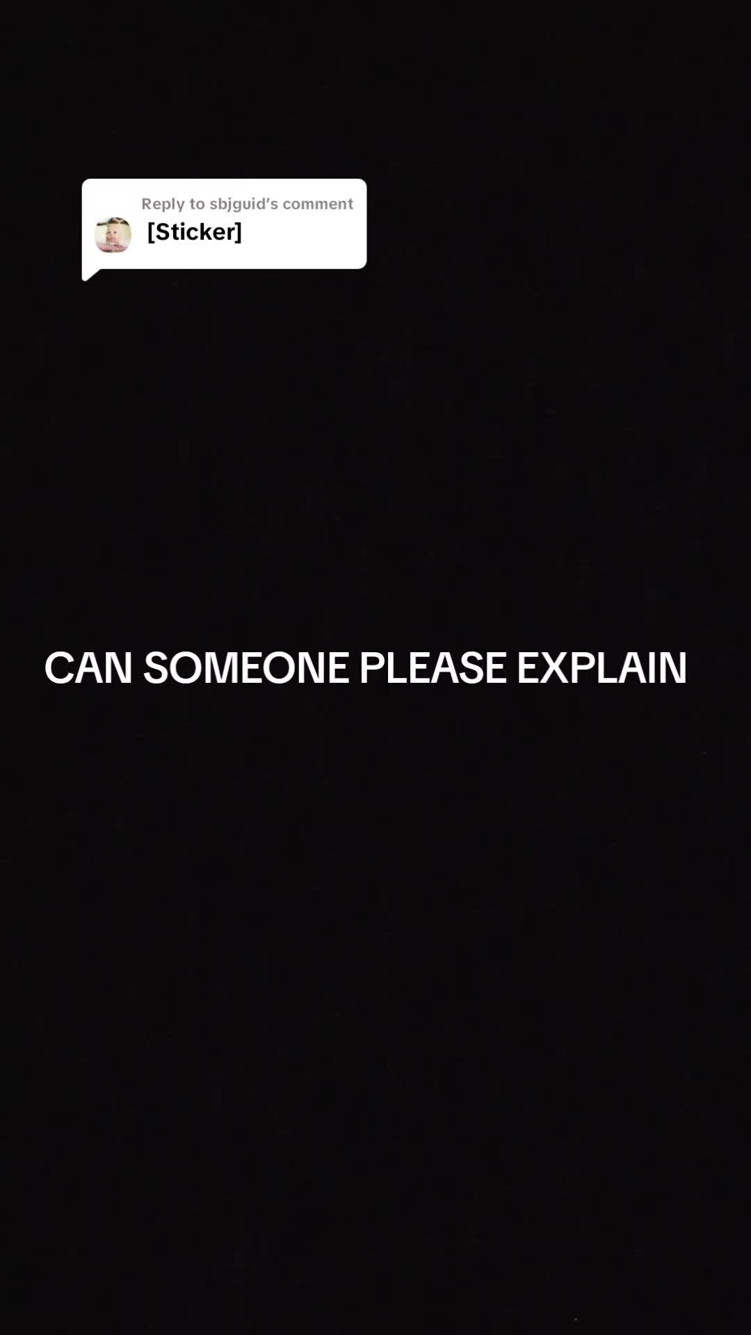 @sammich