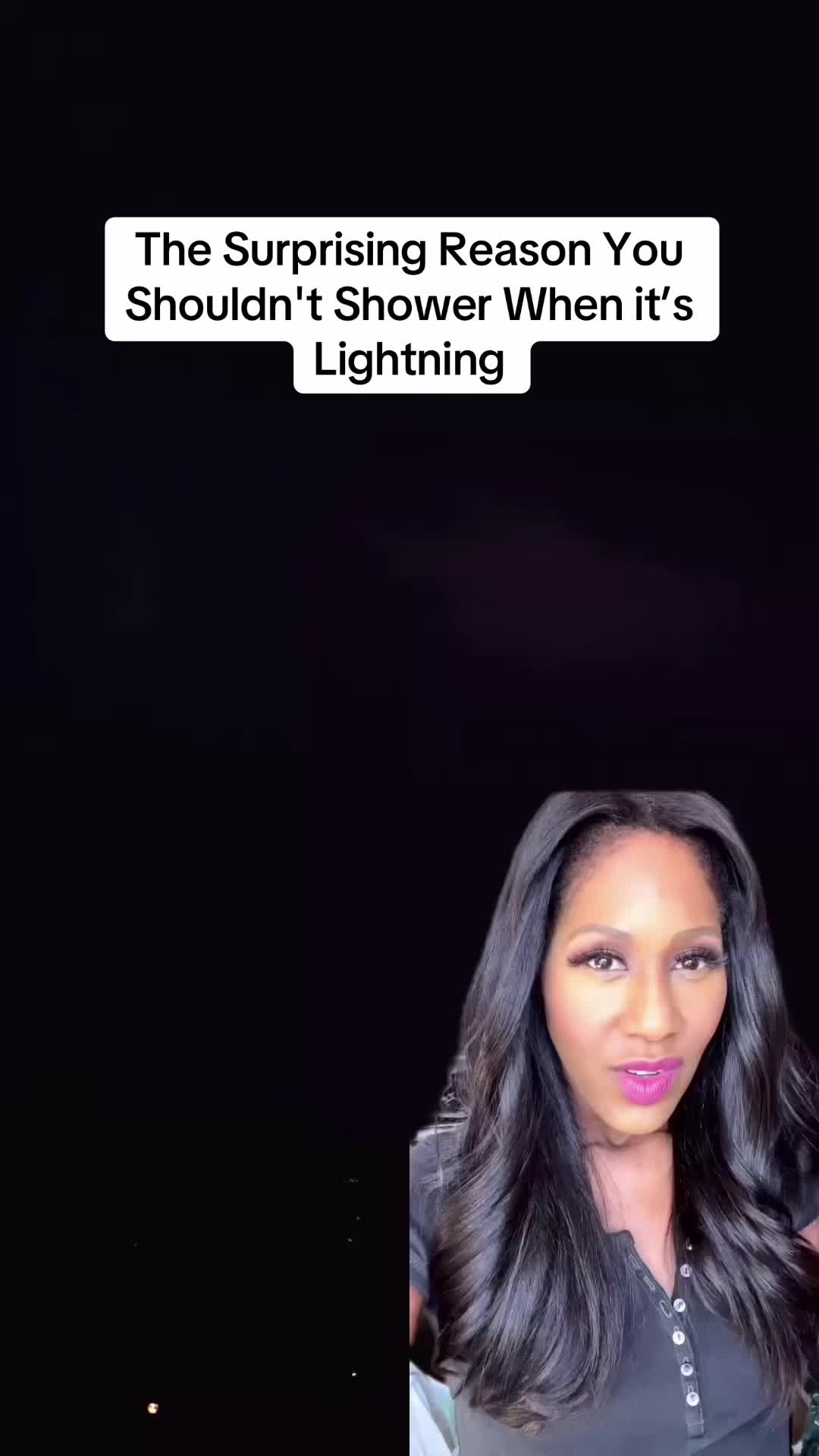 @DrJenCaudle