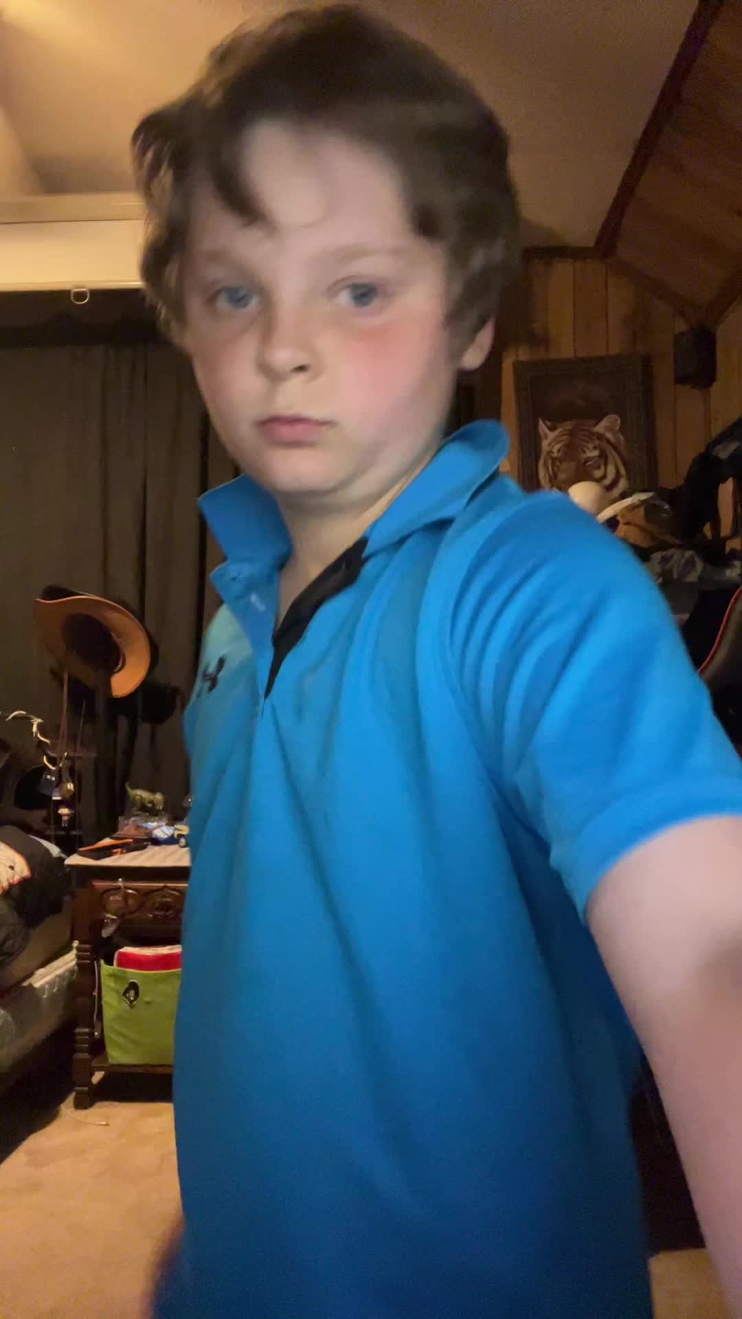 @Ryan