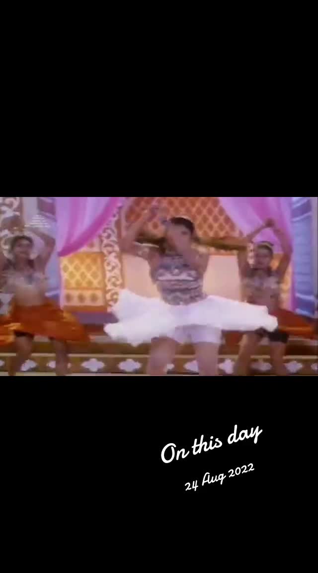 @Dass Sunder7