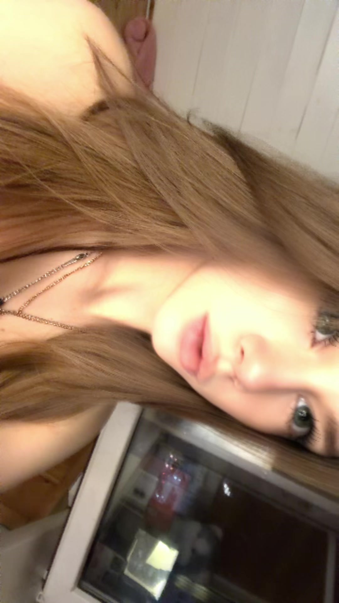 @Нюшка^^
