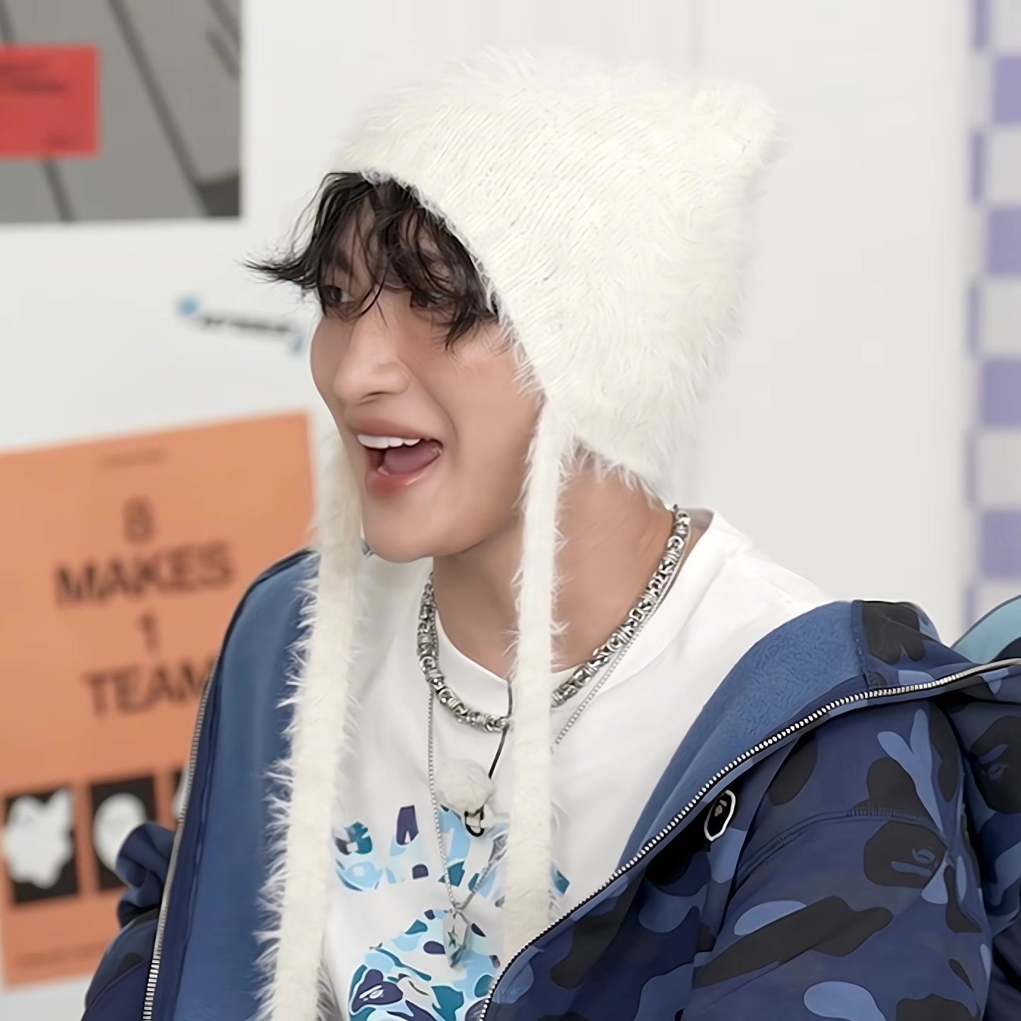 @화디𓇼