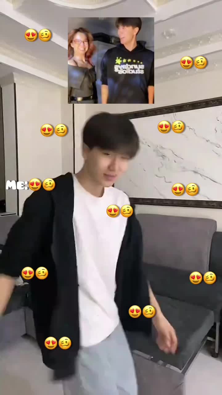 @𝓗𝖺𝗇𝗇𝗂𝖾ᵉᵈᶦᵗˢ 𓇼 ⋆.