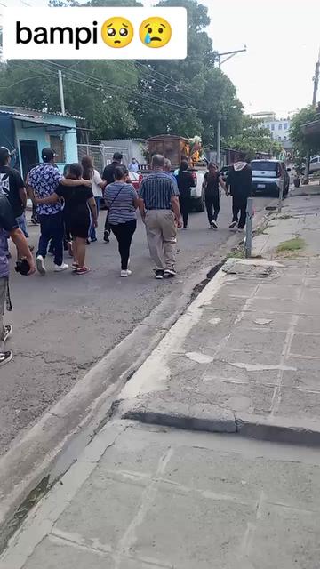 @🥺🖤Amparito🖤 🥺