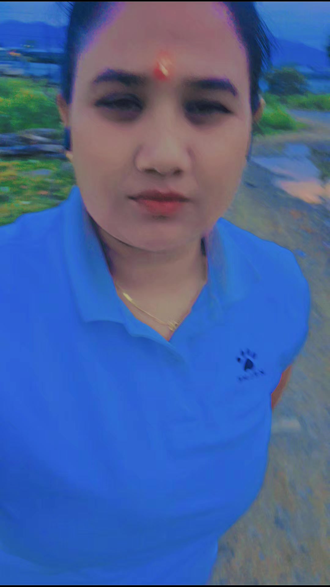 @Tara Malla