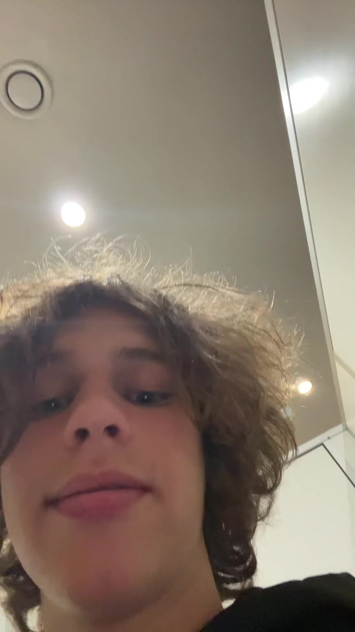 @jesusv1max