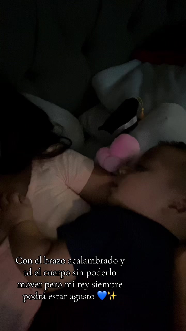 @Regina Rodriguez