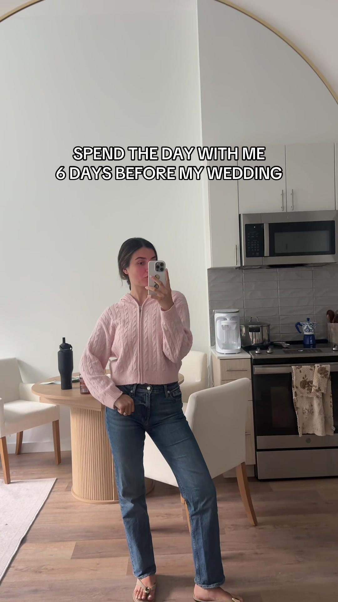 @oliviaeveshabo