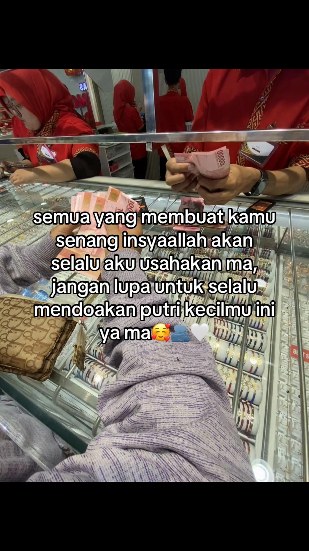 @meyciii🦕