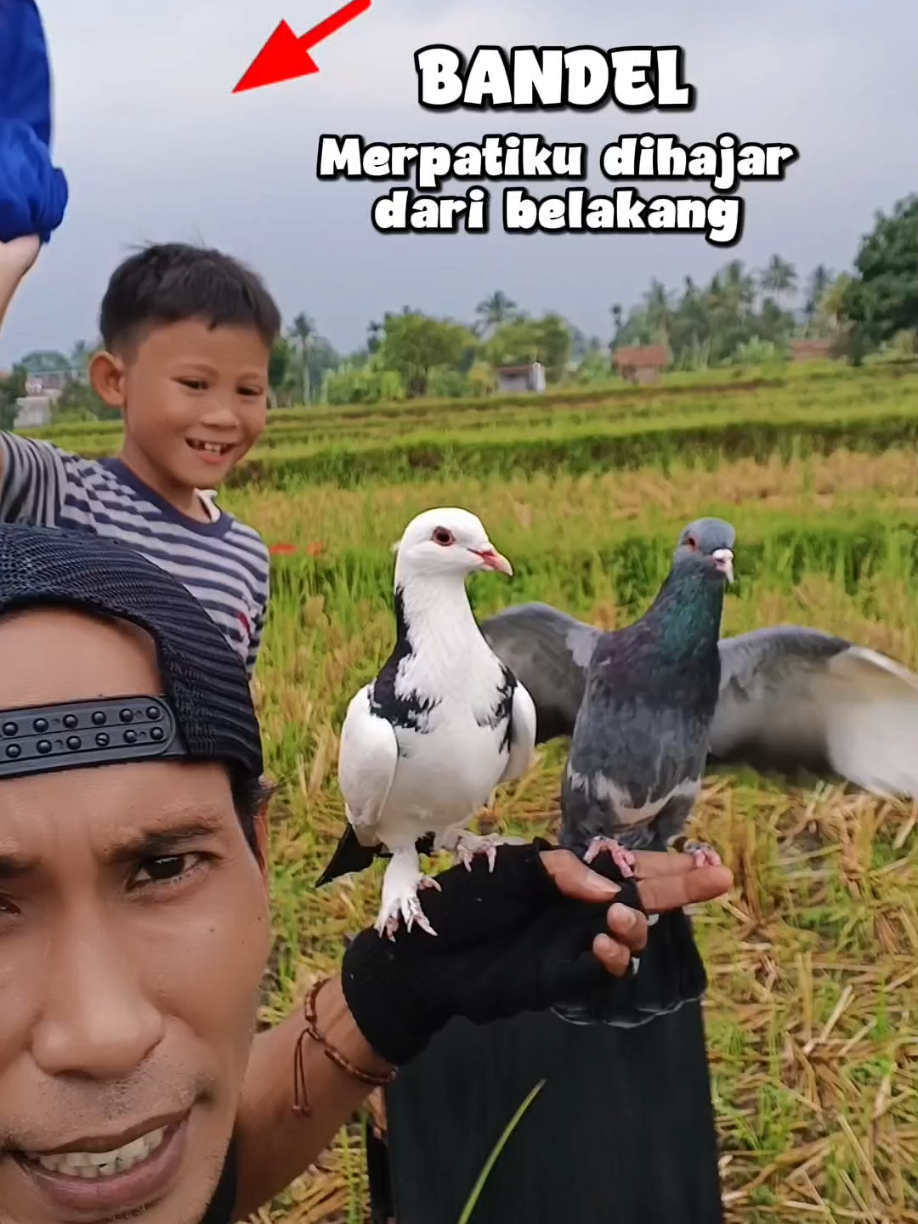 @BANG LEYON