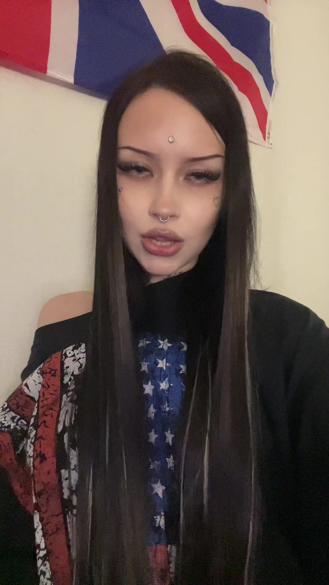 @any