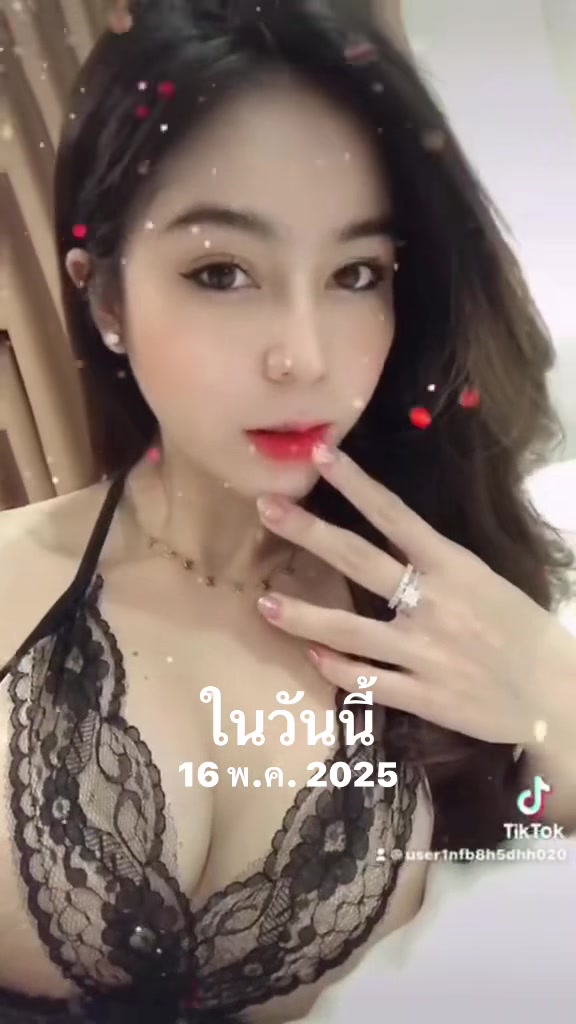 @🥀美丽🥀สาวลาว🫦💋