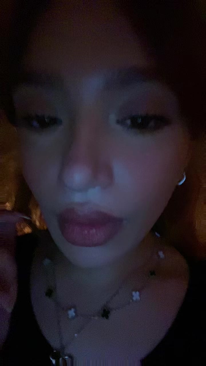 @𝒀𝒂𝒔𝒂𝒎𝒂𝒏🐺🖤