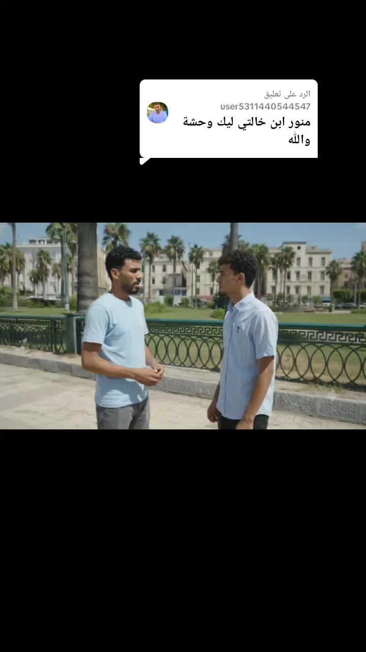 @شعرو