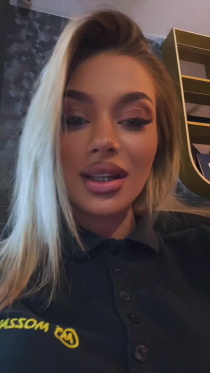 @eenndzii24