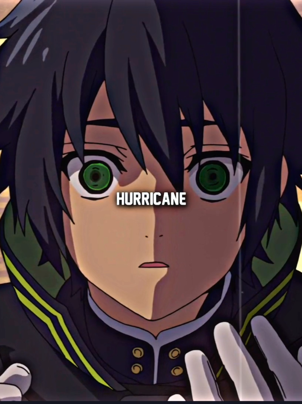 @𝙆 𝙞 𝙧 𝙖.