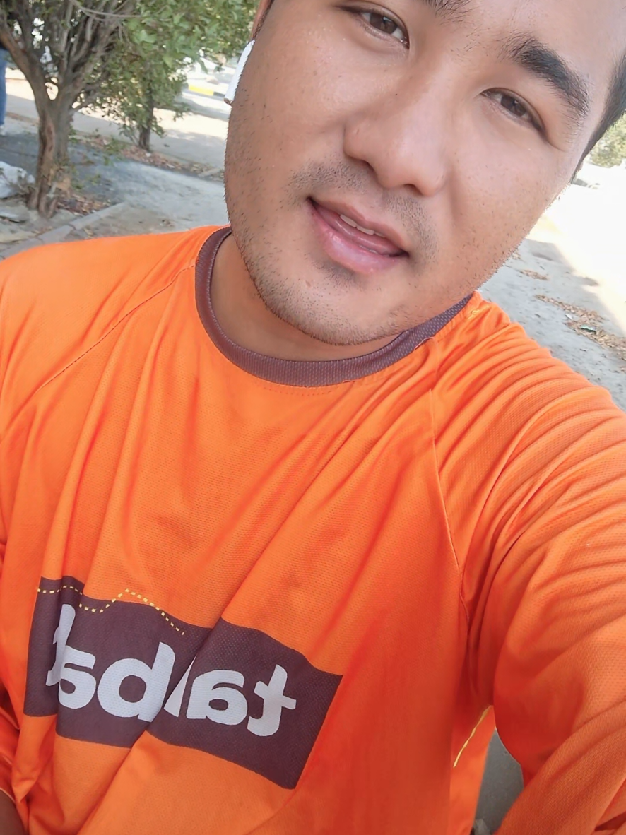 @️sanjaylama975