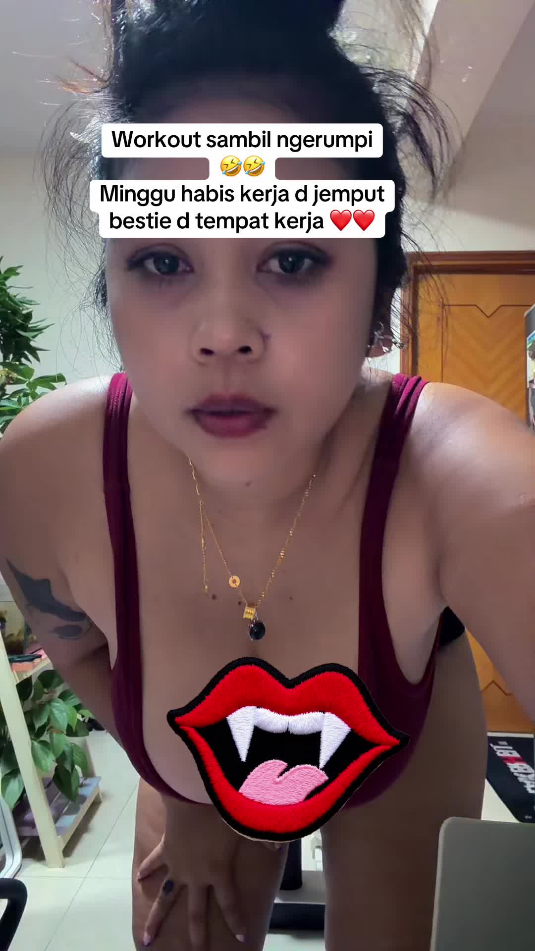 @Litpuimei_wong