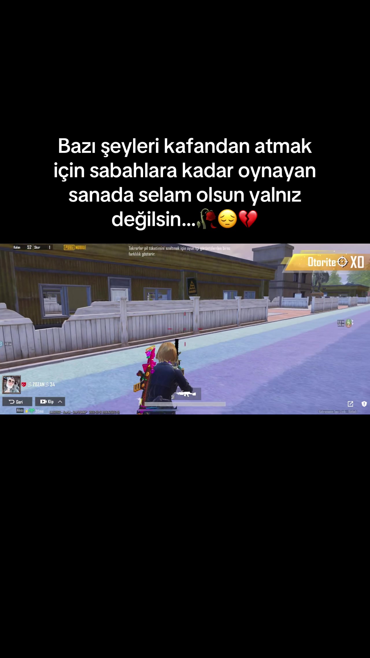 @34edo02