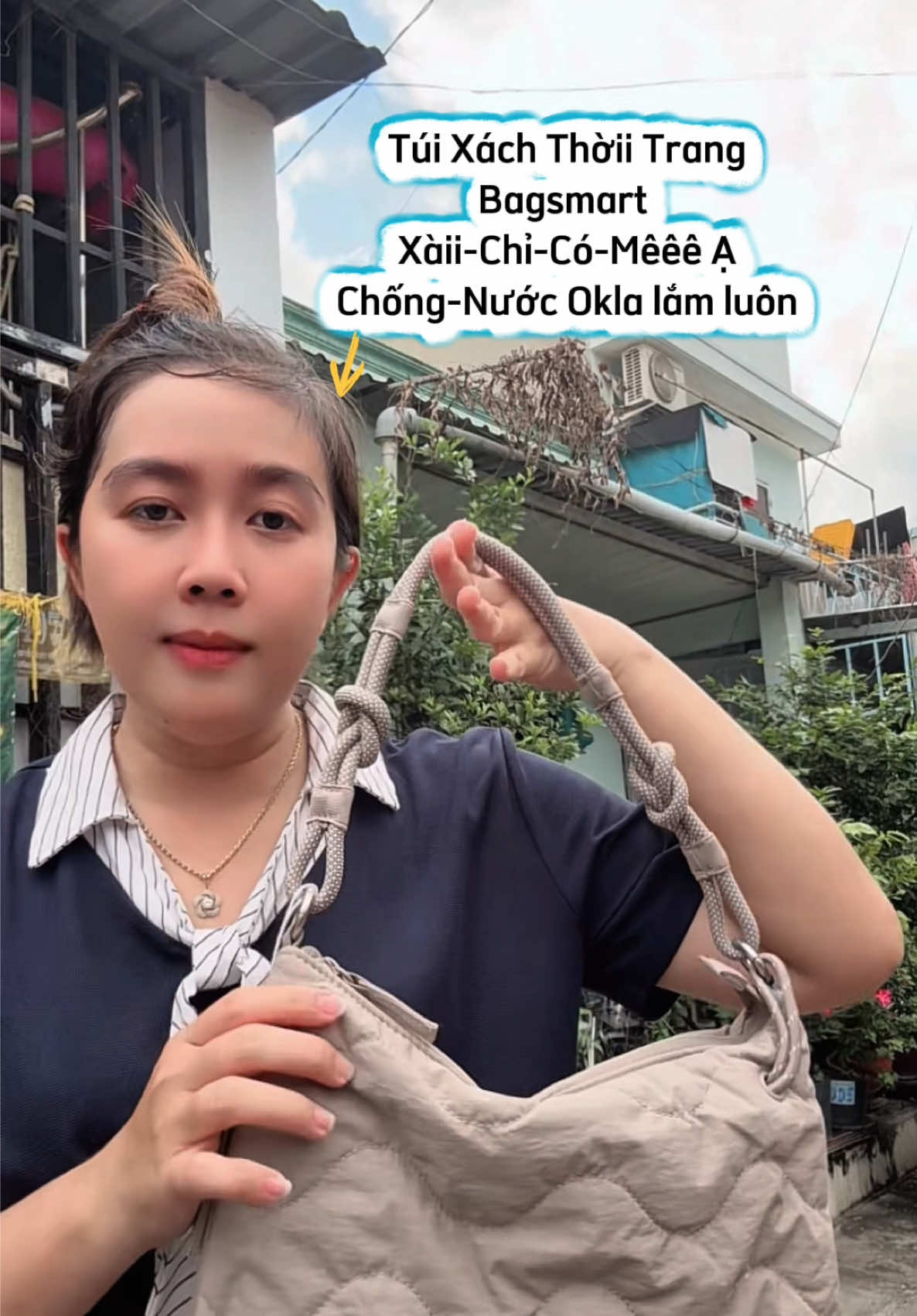 @Hong Hoa Le