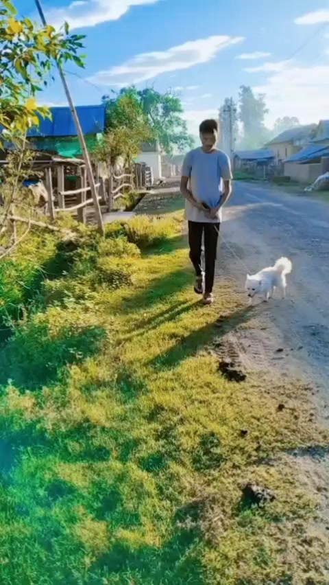 @sunil๐๐ฅ๐ซถ ๐ป