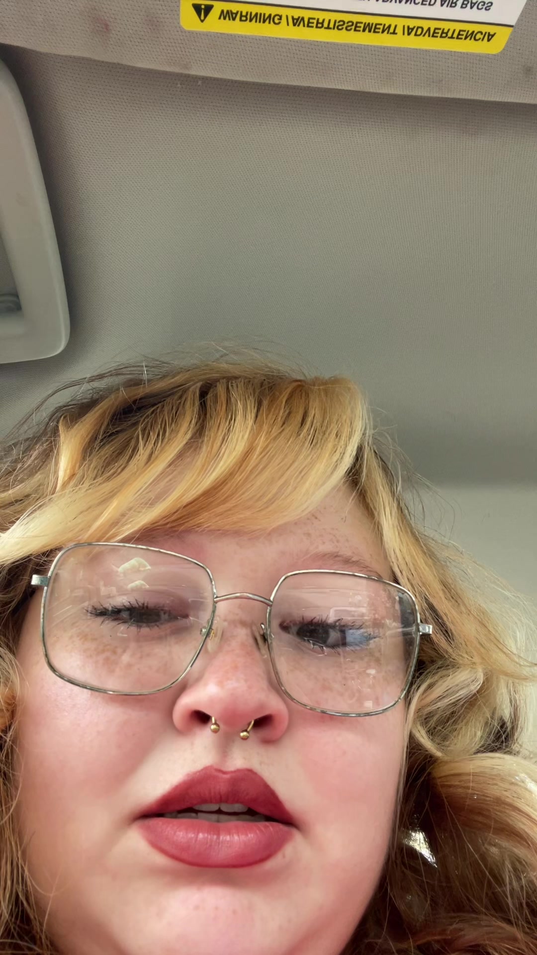 @jaylovesbugs