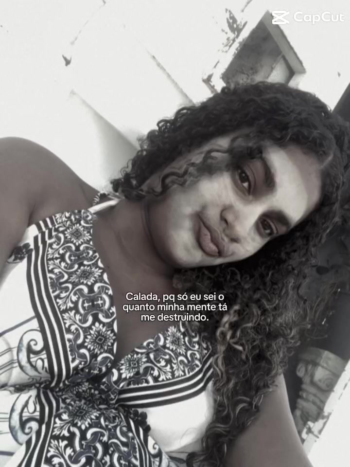 @kinha💕