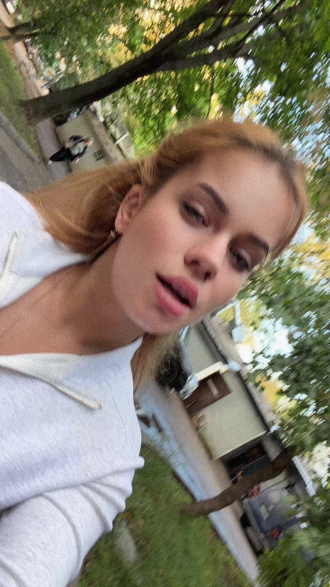 @Zlaya_sterva27