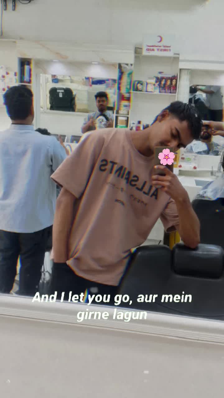 @jihad☣☣🖤🇧🇷..☣mojumdar☣🥀💲
