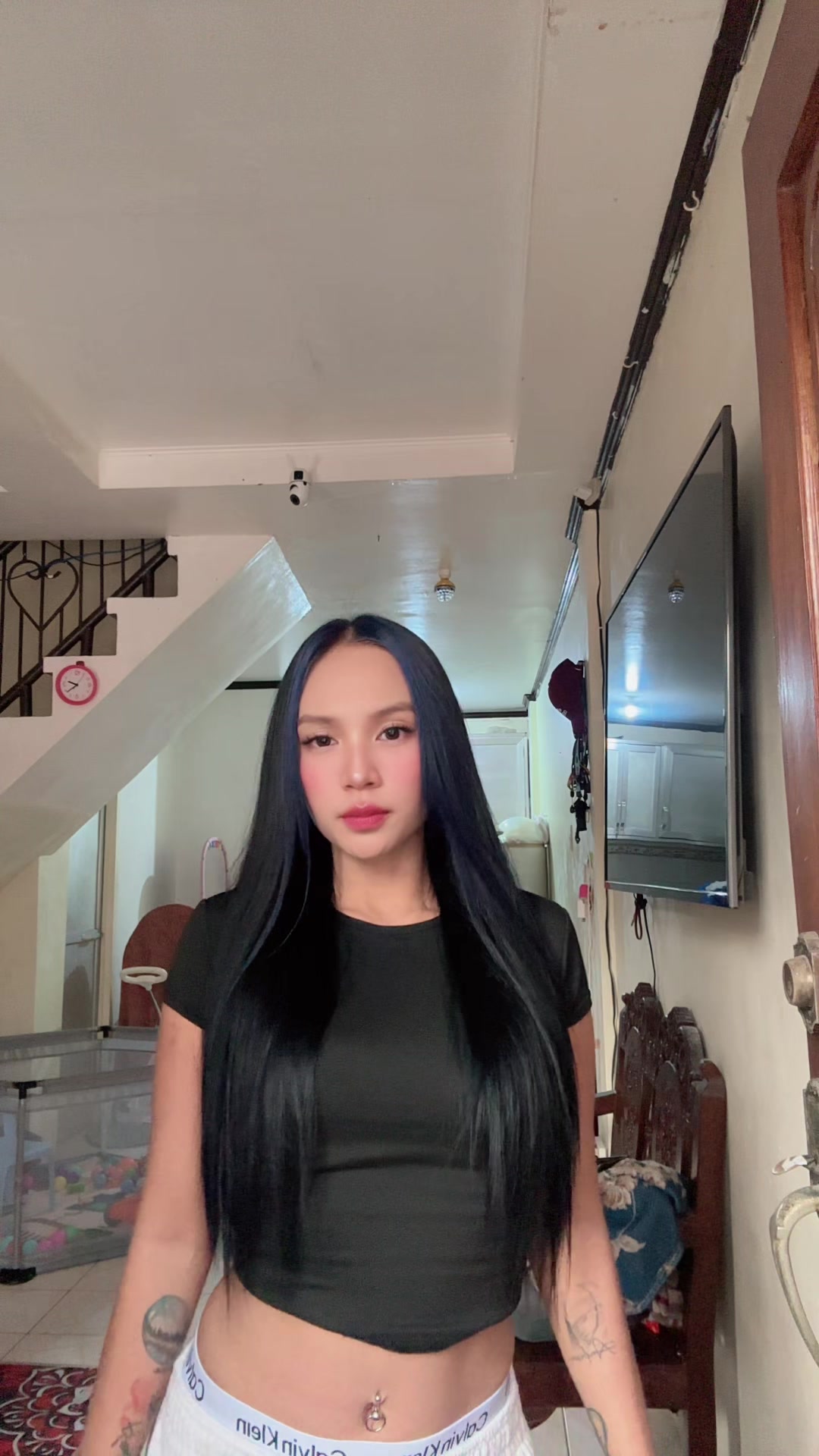@saltedcaramēyyy🧋